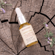 Facial Serum
