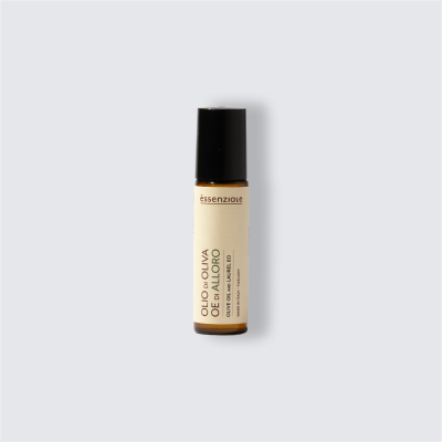 Roll-On – Bay Laurel