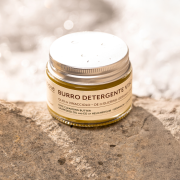 Burro Detergente Viso